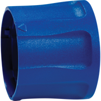 S-Series Hoods and Headcovers Groupe Belzile Dickner