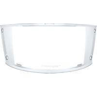 Speedglas™ Super Light (SL) Welding Helmets SEJ100 | Dickner Inc