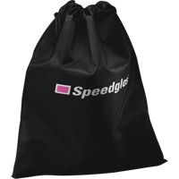 Accessoires  Speedglas Groupe Belzile Dickner