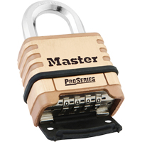 Cadenas &agrave; combinaison ProSeries Groupe Belzile Dickner