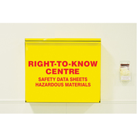 Armoires de rangement, Anglais, Compris reliures Groupe Belzile Dickner