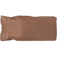 Absorbant de vermiculite Groupe Belzile Dickner