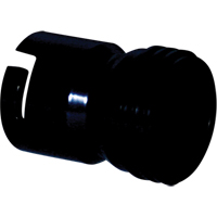 BT-Series Breathing Tubes Groupe Belzile Dickner