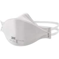 9210+ Aura Particulate Respirators, N95, NIOSH Certified Groupe Belzile Dickner