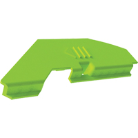 Couvercle de batterie Weldcap Groupe Belzile Dickner