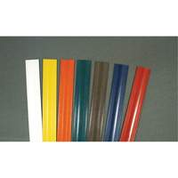 Piquets flexibles de marquage Groupe Belzile Dickner