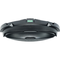 Mentonni&egrave;re amovible Groupe Belzile Dickner