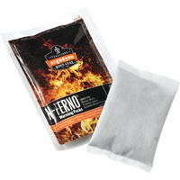 N-Ferno<sup>®</sup> 6990 Hand Warming Packs SEL011 | Dickner Inc