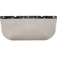 V-Gard&reg; Mesh Frame, 16-1/2" W x 8" H Groupe Belzile Dickner