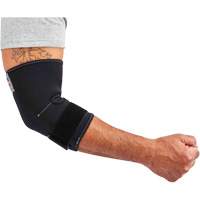 Manchon de compression pour le bras ProFlex 655 SEL655 | Dickner Inc