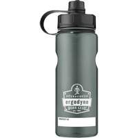 Chill-Its<sup>®</sup> 5151 BPA-Free Water Bottle SEL886 | Dickner Inc