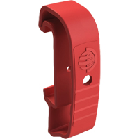 Trousse de verrouillage de sûret&eacute; Envirosalv Groupe Belzile Dickner