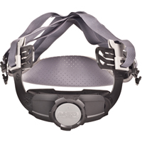 Fas-Trac &reg; III Replacement Suspension, Ratchet Groupe Belzile Dickner