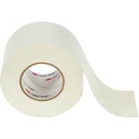 Ruban antidérapant Safety-Walk<sup>MC</sup>, 4" x 60', Blanc SEN119 | Dickner Inc