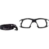 Eyewear Parts & Accessories
