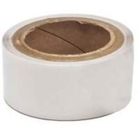 ToughStripe&reg; Overlaminate Marking Tape, 2" x 50', Polyester, Clear Groupe Belzile Dickner