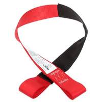 Sangle d'ancrage pour le b&eacute;ton PROTECTA PRO, Fixation universelle, Usage Temporaire Groupe Belzile Dickner