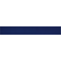 Replacement Tape Cassettes, 7.5', Blue Tape Groupe Belzile Dickner