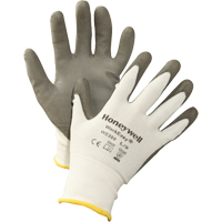 Cut-Resistant Gloves