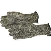 Gants Cool Grip, Kevlar, Grand, Prot&egrave;ge jusqu'&agrave; 608° F (320° C) Groupe Belzile Dickner