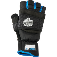 Gants thermiques Flip-Top ProFlex 816 Groupe Belzile Dickner