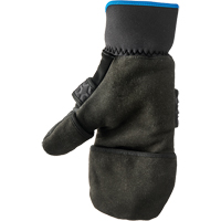 Gants thermiques Flip-Top ProFlex 816 Groupe Belzile Dickner