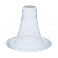 Filtres de lentille thermom&egrave;tre Groupe Belzile Dickner