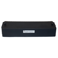 Poly-Spill Ramp Extenders Groupe Belzile Dickner