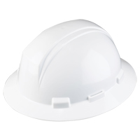 Dynamic Kilimanjaro Hardhat, Meets CSA Type 1, Pinlock Suspension, Non-Vented Groupe Belzile Dickner