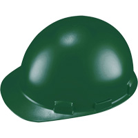 Casque de s&eacute;curit&eacute; Stromboli de North, R&eacute;pond aux normes CSA type 1, Suspension Rochet, Non ventil&eacute; Groupe Belzile Dickner