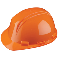 Casque Mont-Blanc de North, R&eacute;pond aux normes CSA type 2, Suspension Rochet, Non ventil&eacute; Groupe Belzile Dickner