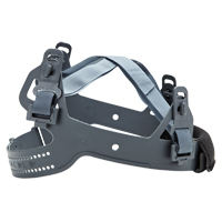 Dynamic Replacement Suspension, Pinlock Groupe Belzile Dickner