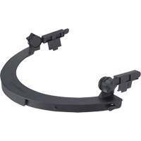 Support pour &eacute;cran facial haute performance Dynamic Groupe Belzile Dickner