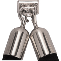 POTEAUX PORTATIFS Groupe Belzile Dickner