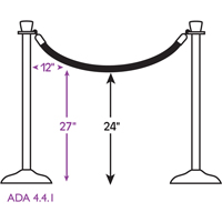 CORDONS Groupe Belzile Dickner
