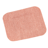 Pansements adh&eacute;sifs Dynamic, Rectangulaire/carr&eacute;e, 1-1/2", Tissu, St&eacute;rile Groupe Belzile Dickner