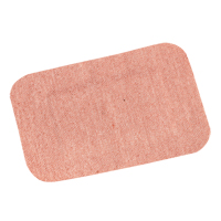 Pansements adh&eacute;sifs Dynamic, Rectangulaire/carr&eacute;e, 1-1/2", Tissu, St&eacute;rile Groupe Belzile Dickner