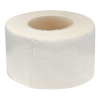 Adhesive Bandage Tape, Non-Medical, 7-1/2' L x 1" W Groupe Belzile Dickner