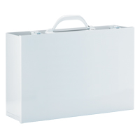 Trousse de premiers soins Dynamic Groupe Belzile Dickner