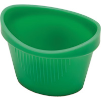 Dynamic Eye Bath Groupe Belzile Dickner