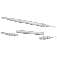 Loupe avec aimant Dynamic Groupe Belzile Dickner