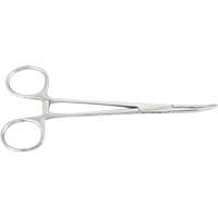 Dynamic Forceps Rochester-Pean Groupe Belzile Dickner