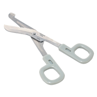 Dynamic Lister Bandage Scissors Groupe Belzile Dickner