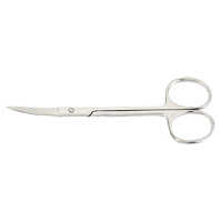 Dynamic Scissors Groupe Belzile Dickner