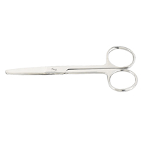 Dynamic O.R. Scissors Groupe Belzile Dickner