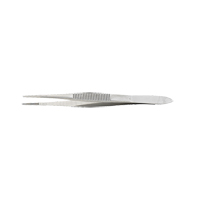 Dynamic Splinter Forceps Groupe Belzile Dickner