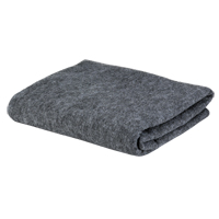 Couverture d'urgence Dynamic, Polyester, Dispositif m&eacute;dical Classe 1 Groupe Belzile Dickner