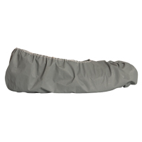 ProShield&reg; 70 Shoe Covers, One Size, Polypropylene, Grey Groupe Belzile Dickner