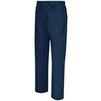 Excel FR&reg; Comfortouch&reg; Loose Fit Jeans, 34 Waist, 32 Inseam Groupe Belzile Dickner