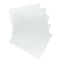 Liteflip Safety Grinding Lens Groupe Belzile Dickner